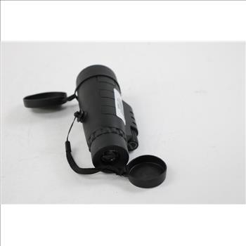 Monocular