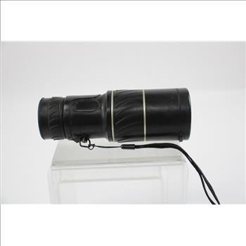 Monocular