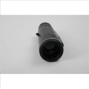 Monocular 40x60