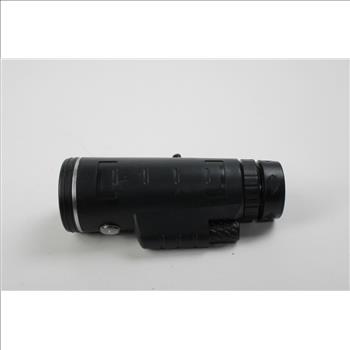 Monocular 40x60