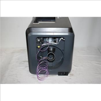 Monoprice IIIP 3-D Printer
