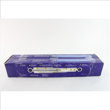 Monroe Gas Charged Shock Absorber