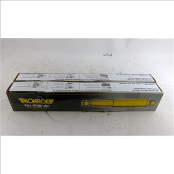 Monroe Gas - Magnum Shock Absorber