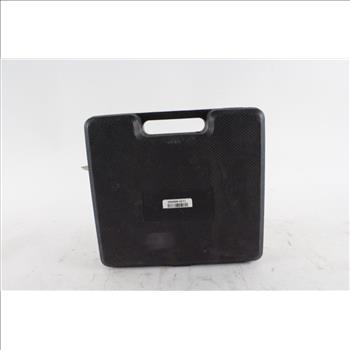 Monroe Pocket Detective Window Tint Meter