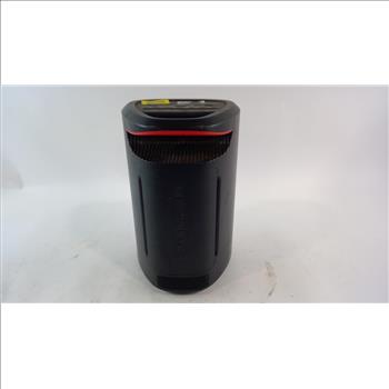 Monster Bluetooth Speaker