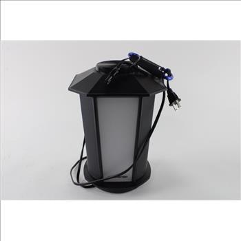 Monster Glo 2, Wireless Bluetooth Lantern Speaker