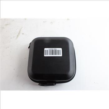 Monster Nokia Headphones