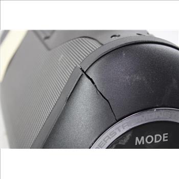Monster Superstar Blaster Bluetooth Speaker