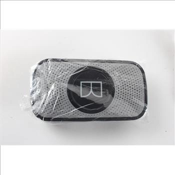 Monster Superstar Bluetooth Speaker