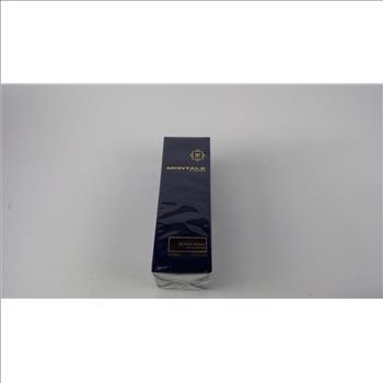 Montale Paris Black Aoud Perfume