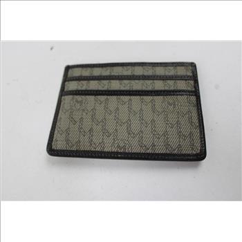 Montblanc Card Holder