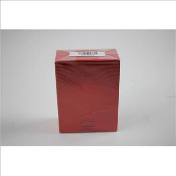 Montblanc Legend Red Eau De Parfum For Men, 100ml
