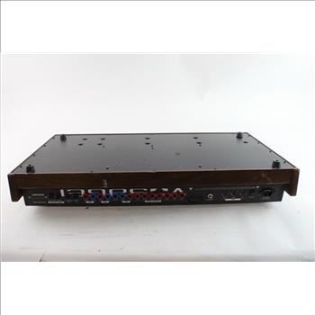 Moog Minimoog Voyager Signature Edition