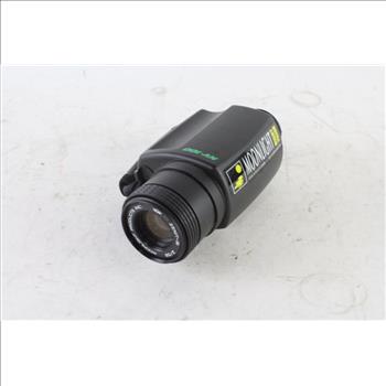Moonlight Night Vision Scope