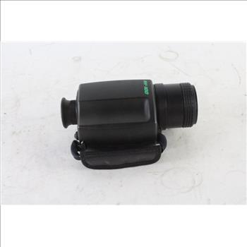 Moonlight Night Vision Scope