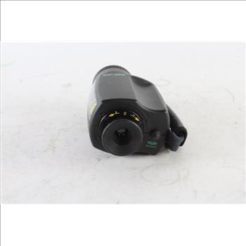 Moonlight Night Vision Scope