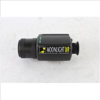 Moonlight Night Vision Scope