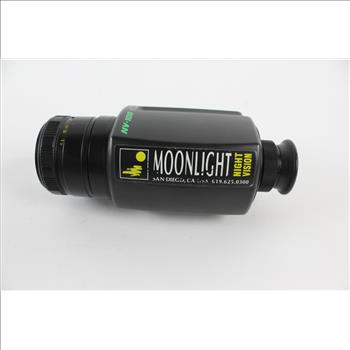 MoonLight NightVision Scope