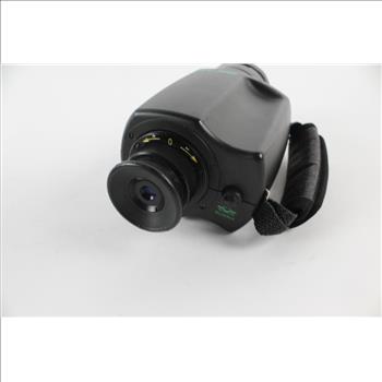 MoonLight NightVision Scope