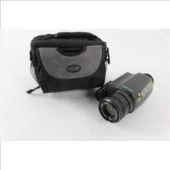 MoonLight NightVision Scope