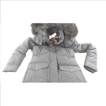 Moose Knuckles Jacket, Size S