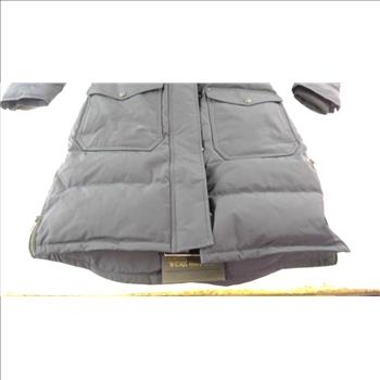 Moose Knuckles Jacket, Size S