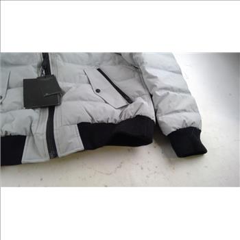 Moose Knuckles Jacket, Size XL