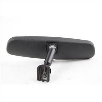 Mopar Prismatic Day/Night Rear View Mirror