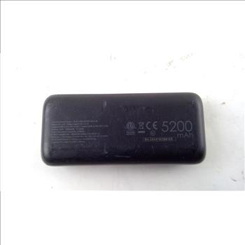 Mophie Power Boost