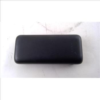Mophie Power Boost