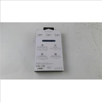 Mophie Powerstation Mini Portable Charger