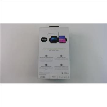 Mophie Wireless Charging Pad