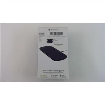 Mophie Wireless Charging Pad
