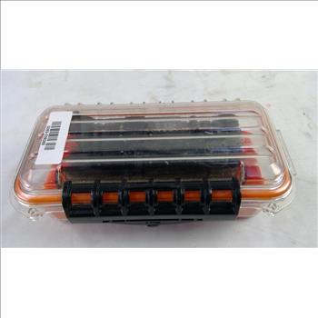 Morovision ITT Night Vision Monocular