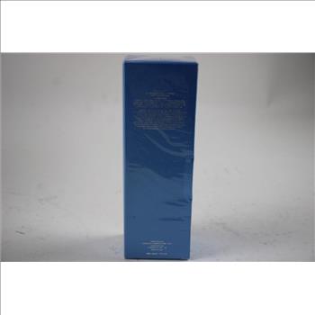 Moschino I Love Love Perfume, Eau De Toilette, 3.4 FL. OZ./100mL