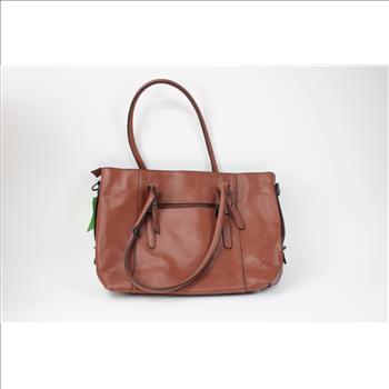 Mosiso Large Tote Bag