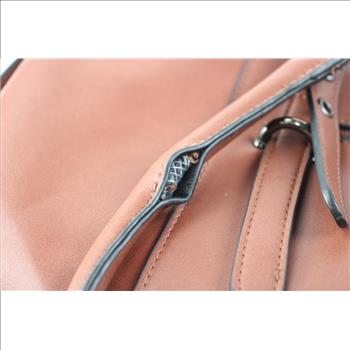 Mosiso Large Tote Bag