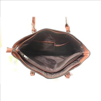 Mosiso Large Tote Bag