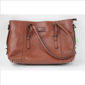 Mosiso Large Tote Bag