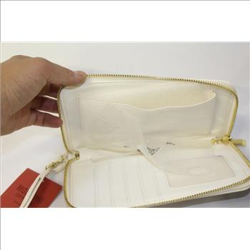 Mossimo Wallets 2 Pieces