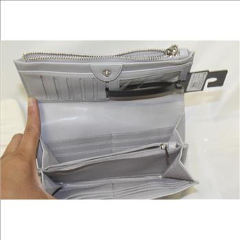 Mossimo Wallets 2 Pieces