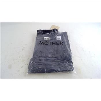 Mother Jeans Size 28
