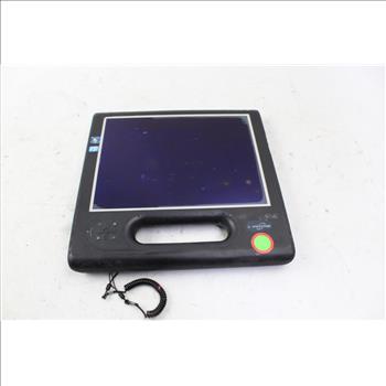 Motion F5t Tablet PC