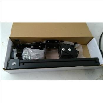 Motiv M8k Android Smart Projector