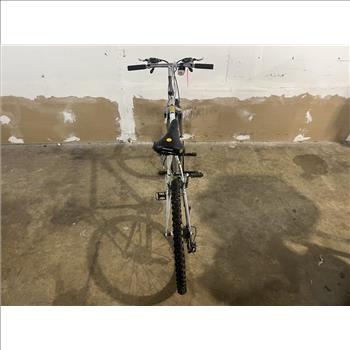 Motiv Mountain Bike
