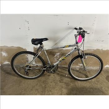 Motiv Mountain Bike