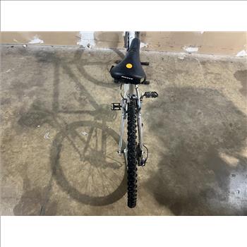 Motiv Mountain Bike