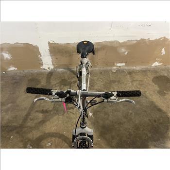 Motiv Mountain Bike