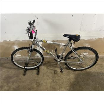 Motiv Mountain Bike