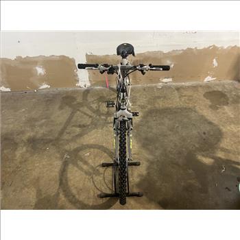 Motiv Mountain Bike